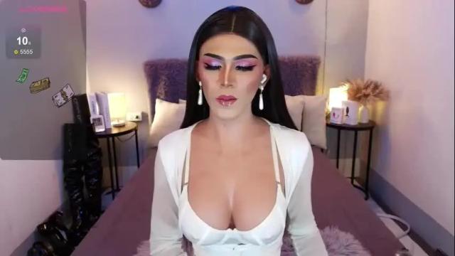 Thumbnail 3, maddisonwil's Stream at Chaturbate, 27 days ago