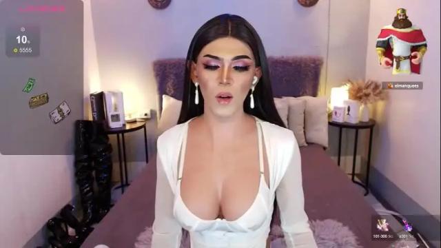 Image 7 of maddisonwil Stream on Chaturbate on 27 days ago