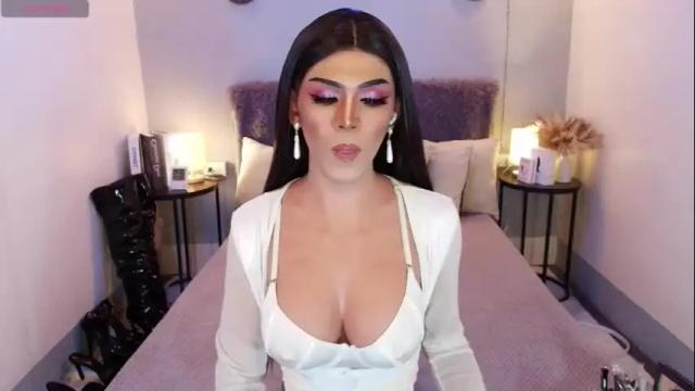 Thumbnail 1, maddisonwil's Stream at Chaturbate, 24 days ago