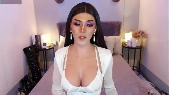 Image 11 of maddisonwil Stream on Chaturbate on 27 days ago