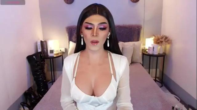 Image 3 of maddisonwil Stream on Chaturbate on 27 days ago