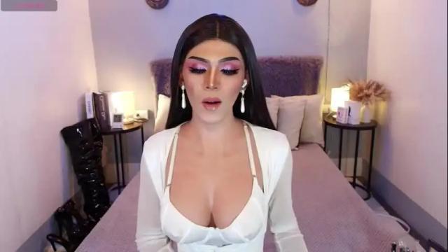 Thumbnail 2, maddisonwil's Stream at Chaturbate, 24 days ago