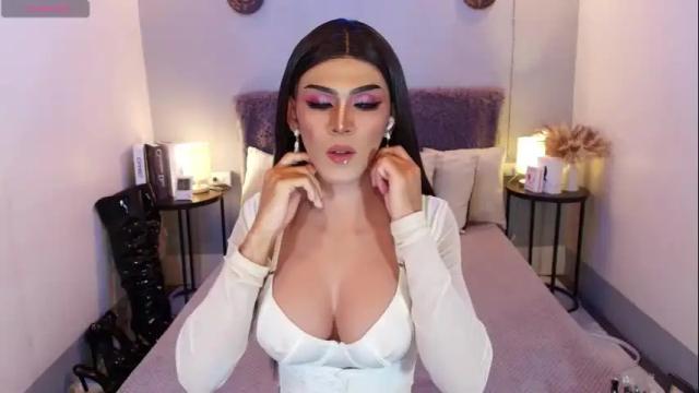 Thumbnail 3, maddisonwil's Stream at Chaturbate, 24 days ago
