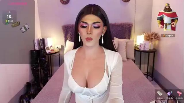 Image 4 of maddisonwil Stream on Chaturbate on 22 days ago
