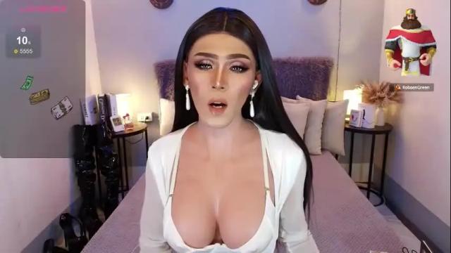 Image 4 of maddisonwil Stream on Chaturbate on 22 days ago