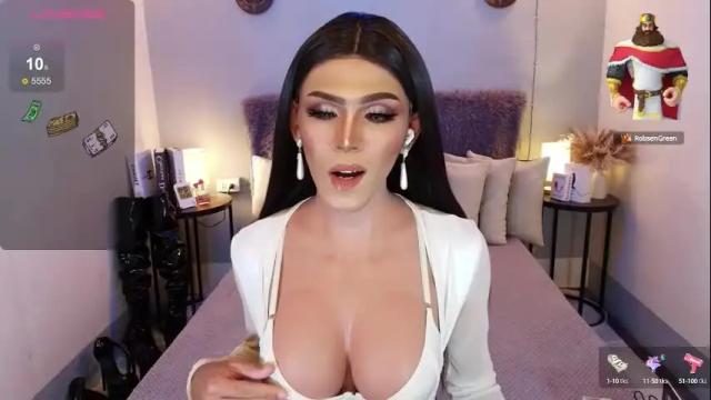 Image 7 of maddisonwil Stream on Chaturbate on 22 days ago