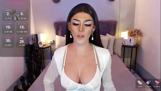 Image 4 of maddisonwil Stream on Chaturbate on 19 days ago