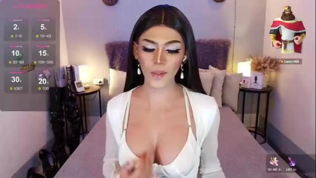 Thumbnail 3, maddisonwil's Stream at Chaturbate, 18 days ago
