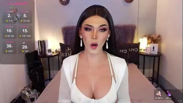 Thumbnail 2, maddisonwil's Stream at Chaturbate, 11 days ago