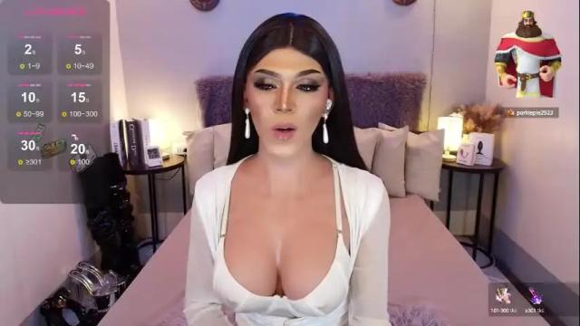 Image 11 of maddisonwil Stream on Chaturbate on 10 days ago