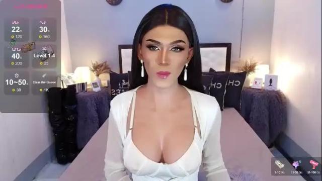 Thumbnail 1, maddisonwil's Stream at Chaturbate, 7 days ago