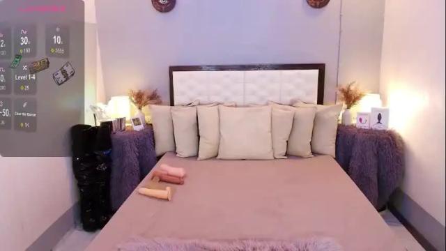 Thumbnail 2, maddisonwil's Stream at Chaturbate, 5 days ago