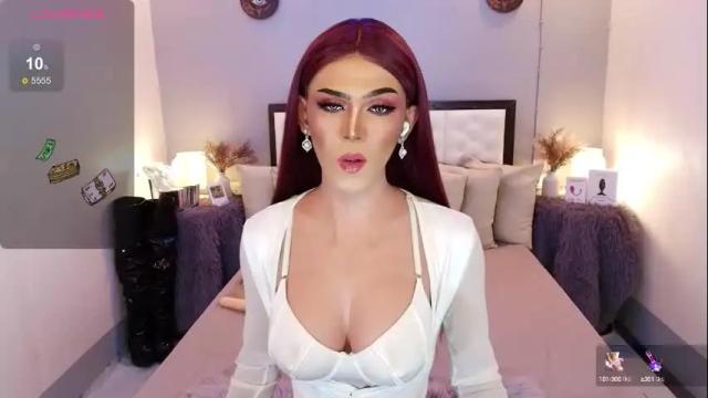 Thumbnail 3, maddisonwil's Stream at Chaturbate, 5 days ago