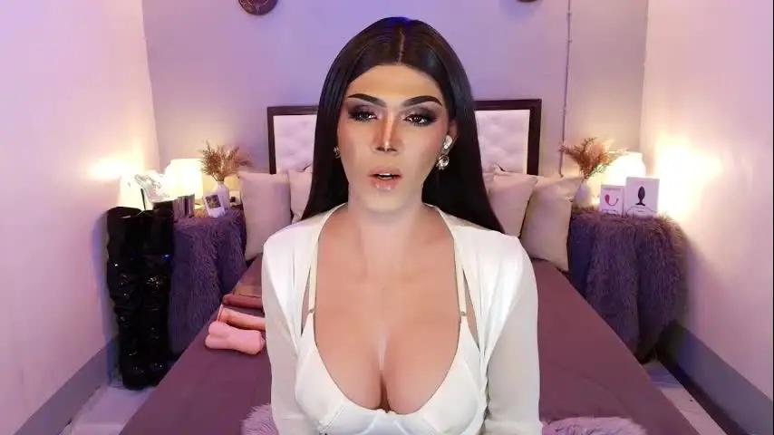 maddisonwil Chaturbate