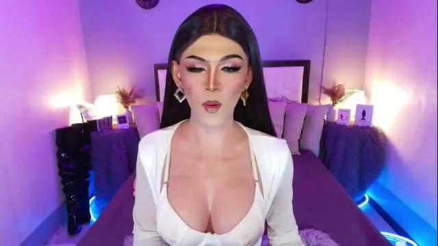 Thumbnail 1, maddisonwil's Stream at Chaturbate, 3 months ago