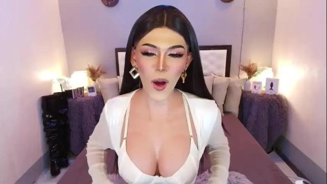 Image 10 of maddisonwil Stream on Chaturbate on 3 months ago