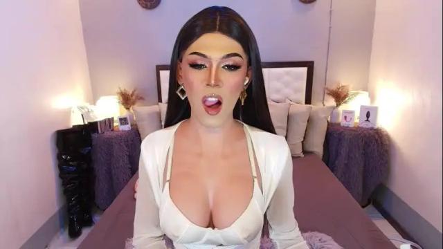 Image 11 of maddisonwil Stream on Chaturbate on 3 months ago