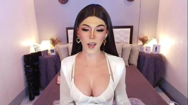 Image 12 of maddisonwil Stream on Chaturbate on 3 months ago