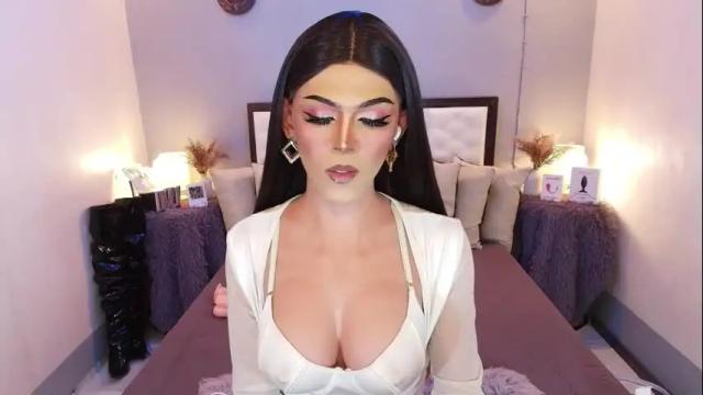 Image 6 of maddisonwil Stream on Chaturbate on 3 months ago