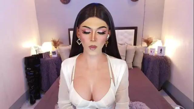 Image 7 of maddisonwil Stream on Chaturbate on 3 months ago