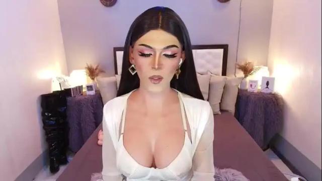 Image 8 of maddisonwil Stream on Chaturbate on 3 months ago