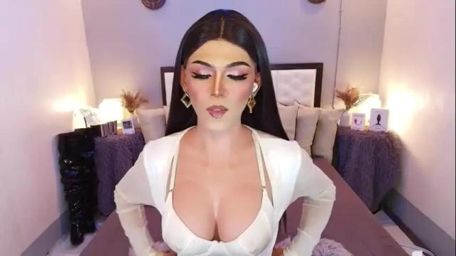 Thumbnail 3, maddisonwil's Stream at Chaturbate, 3 months ago