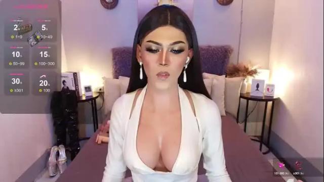 Image 2 of maddisonwil Stream on Chaturbate on 3 months ago