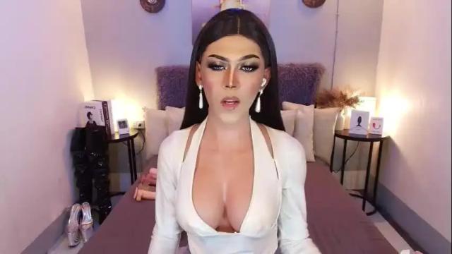 Image 8 of maddisonwil Stream on Chaturbate on 3 months ago