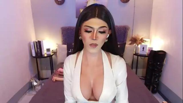 Image 11 of maddisonwil Stream on Chaturbate on 3 months ago