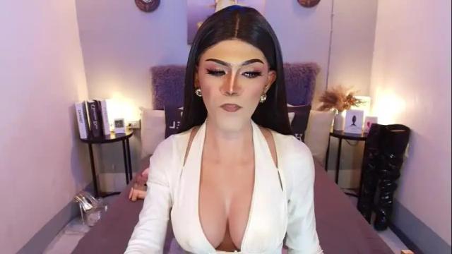 Thumbnail 2, maddisonwil's Stream at Chaturbate, 3 months ago