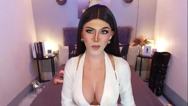 Image 6 of maddisonwil Stream on Chaturbate on 3 months ago