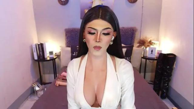 Image 7 of maddisonwil Stream on Chaturbate on 3 months ago