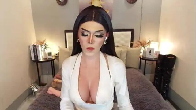 Thumbnail 1, maddisonwil's Stream at Chaturbate, 3 months ago