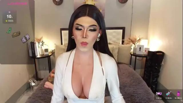 Image 11 of maddisonwil Stream on Chaturbate on 3 months ago