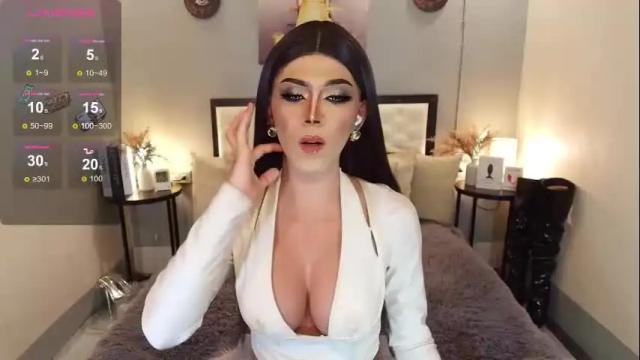 Image 12 of maddisonwil Stream on Chaturbate on 3 months ago