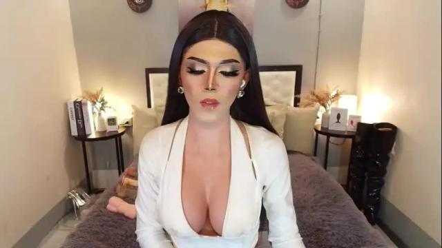 Image 4 of maddisonwil Stream on Chaturbate on 3 months ago