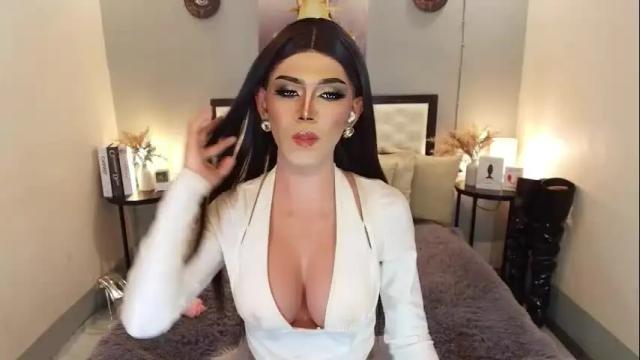 Image 6 of maddisonwil Stream on Chaturbate on 3 months ago