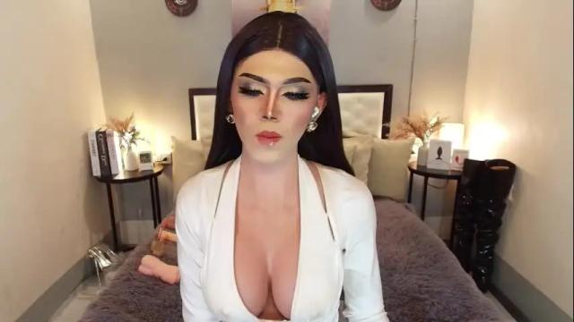 Image 7 of maddisonwil Stream on Chaturbate on 3 months ago