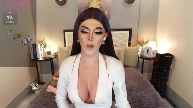 Image 8 of maddisonwil Stream on Chaturbate on 3 months ago