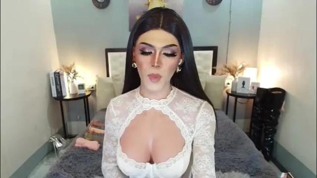 Thumbnail 1, maddisonwil's Stream at Chaturbate, 2 months ago