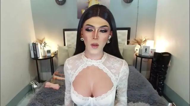 Image 11 of maddisonwil Stream on Chaturbate on 3 months ago