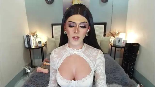 Image 12 of maddisonwil Stream on Chaturbate on 3 months ago