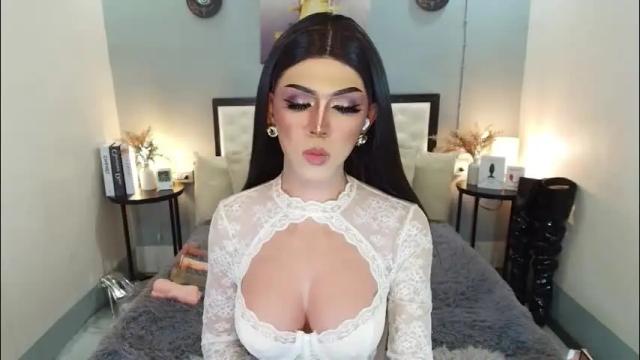 Image 3 of maddisonwil Stream on Chaturbate on 3 months ago