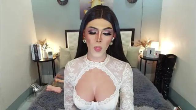 Image 4 of maddisonwil Stream on Chaturbate on 3 months ago