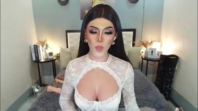 Thumbnail 2, maddisonwil's Stream at Chaturbate, 2 months ago