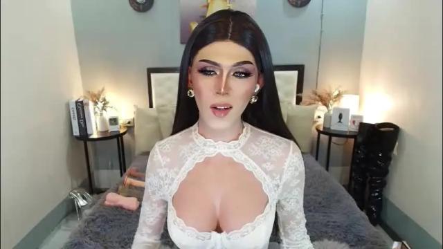 Image 6 of maddisonwil Stream on Chaturbate on 3 months ago