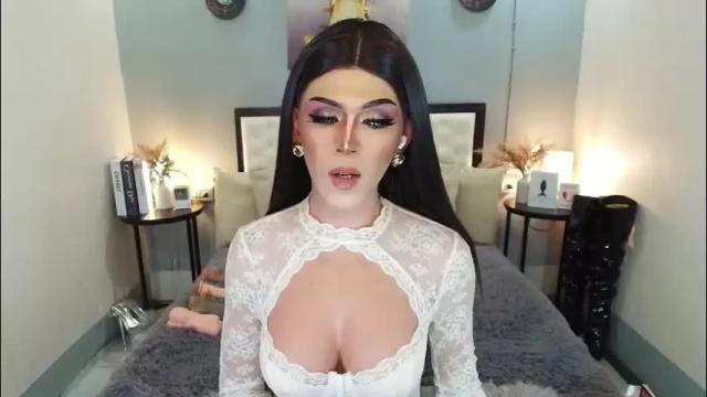 Image 8 of maddisonwil Stream on Chaturbate on 3 months ago