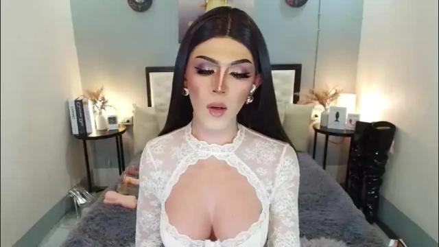 Thumbnail 3, maddisonwil's Stream at Chaturbate, 2 months ago