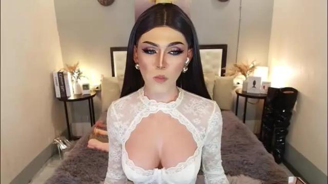 Thumbnail 1, maddisonwil's Stream at Chaturbate, 2 months ago