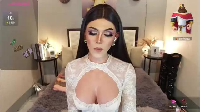 Image 12 of maddisonwil Stream on Chaturbate on 2 months ago